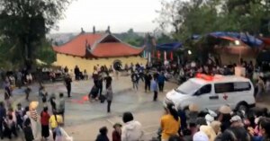 Avatar1773064678321 1773064678886878612630