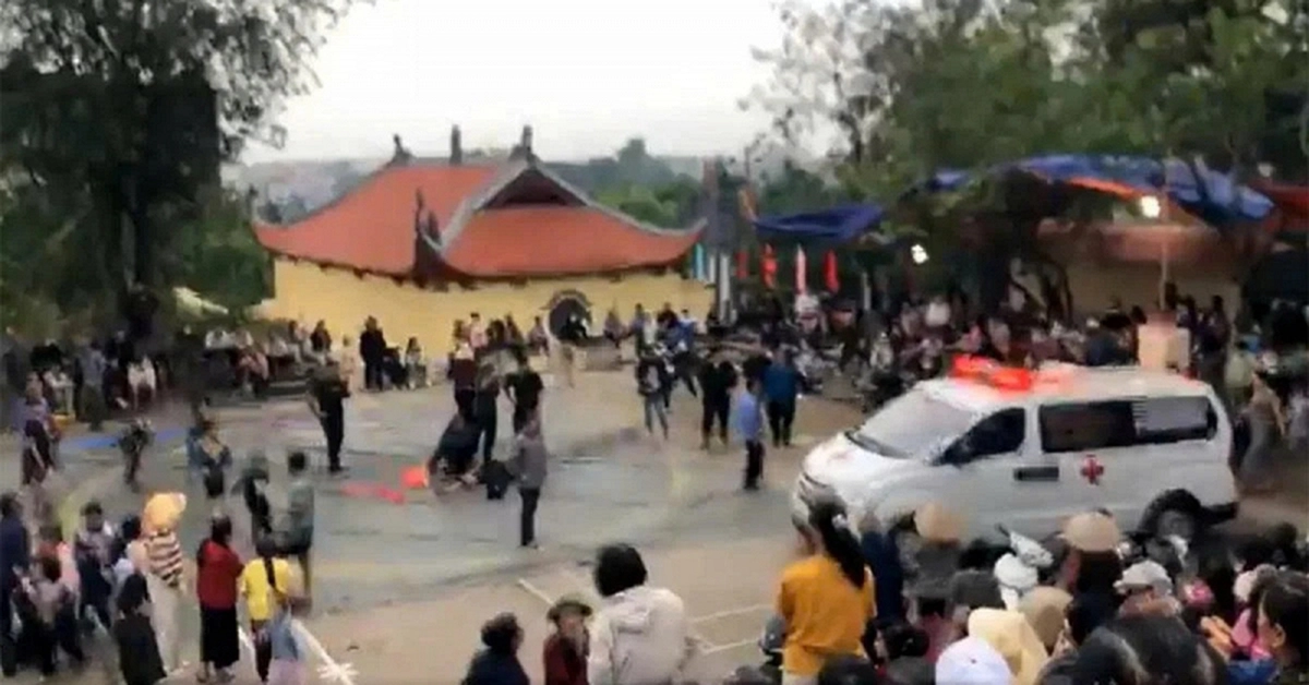 Avatar1773064678321 1773064678886878612630