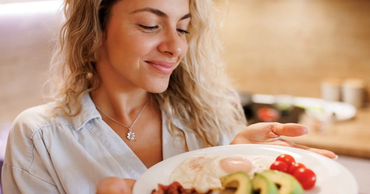 Avatar1773065826356 17730658267222084079697