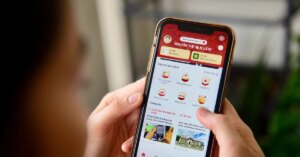 Avatar1773065988708 17730659891211346269343 0 0 628 1200 Crop 177306602055184524523