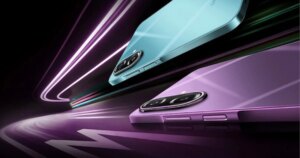 Avatar1773067867293 17730678675721369173784