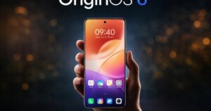 Avatar1773068001351 1773068001690748483575