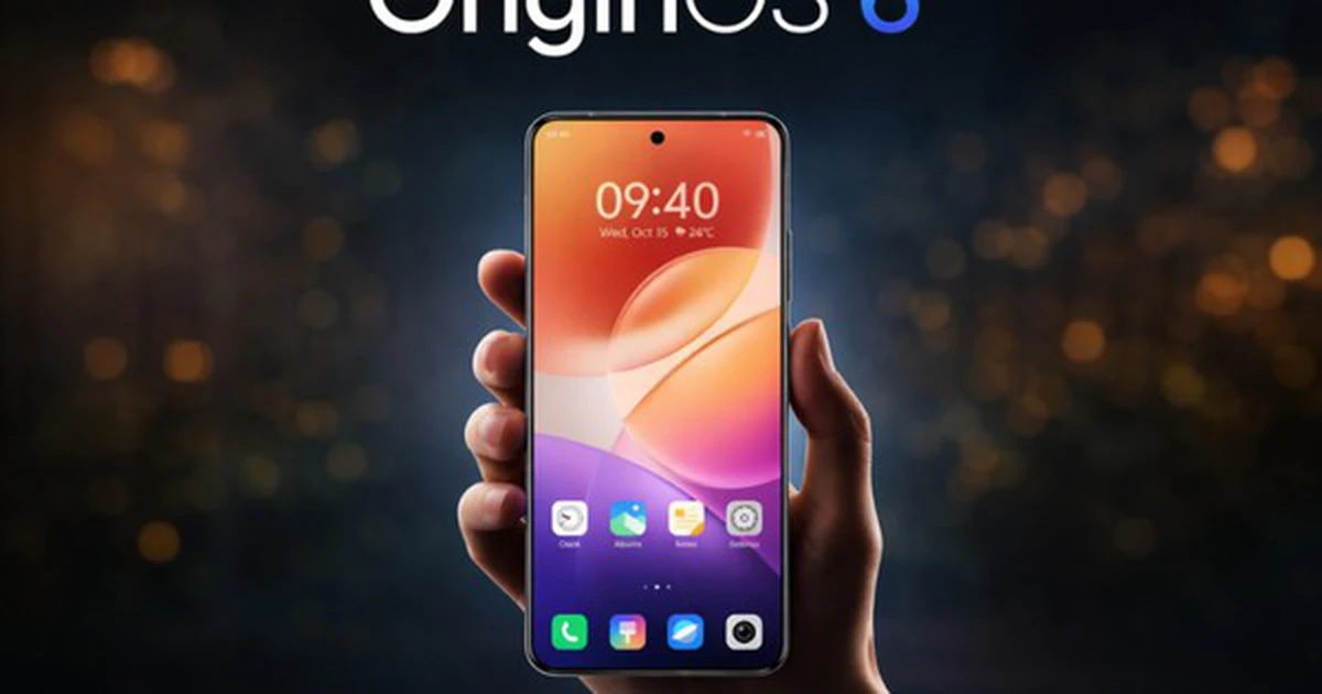 Avatar1773068001351 1773068001690748483575