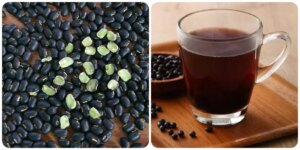 Avatar1773068644435 1773068644730665577323