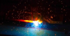 Avatar1773073318028 1773073318366445171403