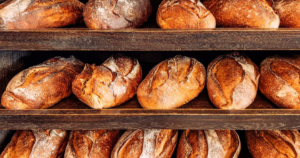 Avatar1773097868274 17730978688672134799090