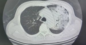 Avatar1773098023004 17730980235931966565083