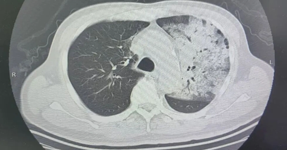 Avatar1773098023004 17730980235931966565083