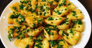 Avatar1773098170652 1773098170872455699680