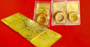 Avatar1773100757597 1773100757849574636994