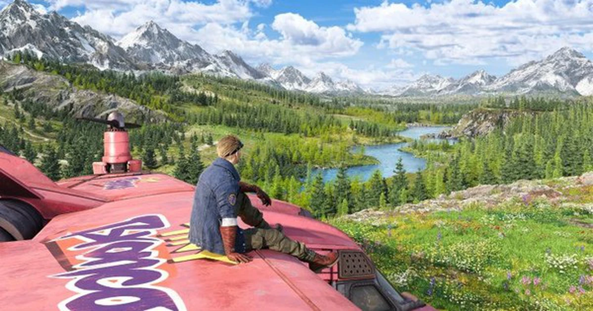 Avatar1773104453684 1773104455259280456460