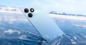 Avatar1773104529696 1773104530225600080924