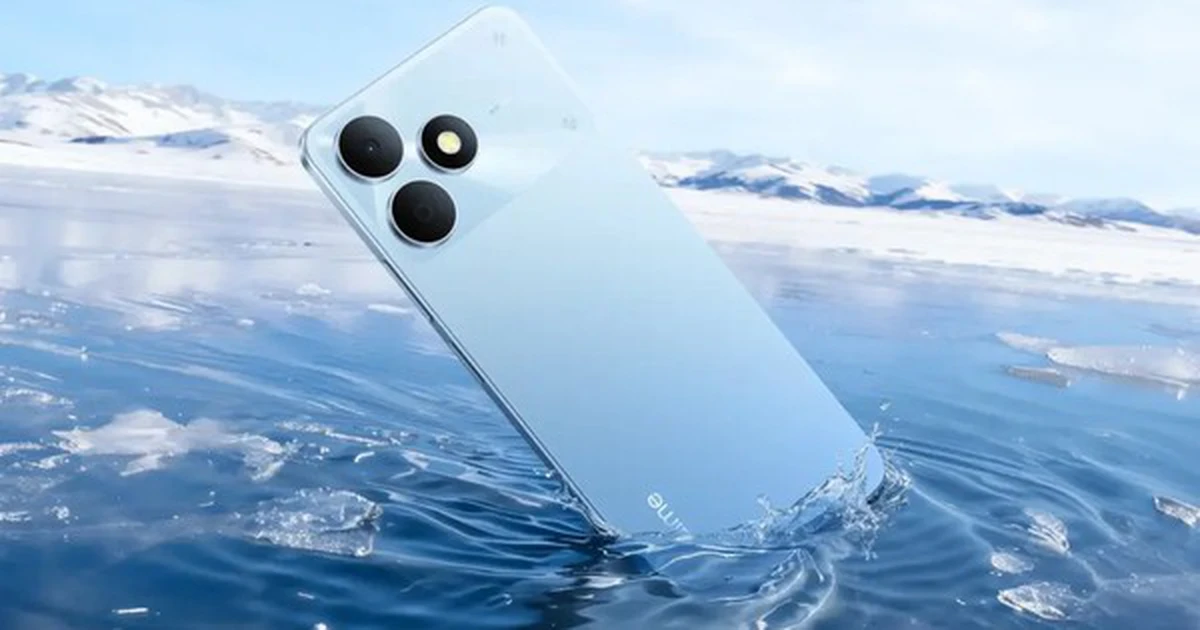 Avatar1773104529696 1773104530225600080924