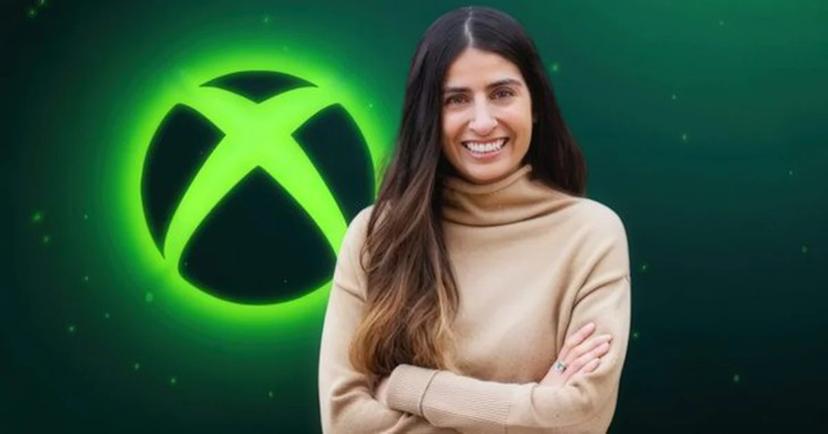 avatar1773104747535 17731047489551316906401