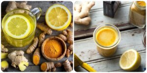 Avatar1773104976777 1773104979700563703351