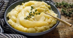 Avatar1773110030040 17731100302681298481375