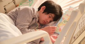 Avatar1773110101247 17731101015871648058153