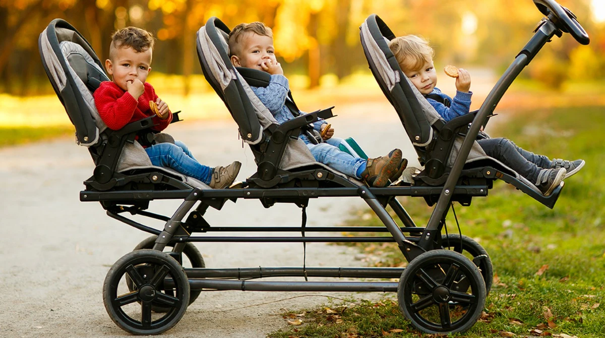 Avatar1773110169708 17731101699581865095504