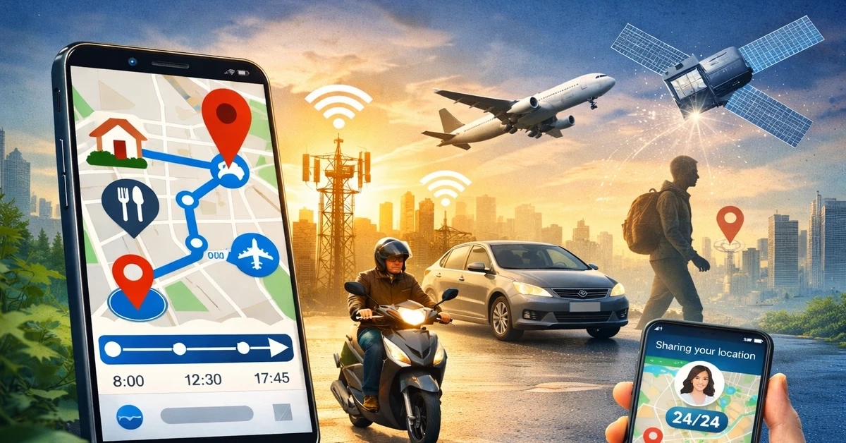 Avatar1773111931662 17731119323601507947169 0 0 628 1200 Crop 17731119635811951565283.Webp