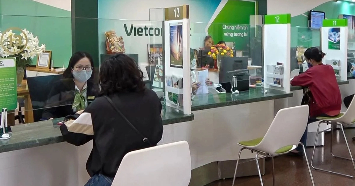 Avatar1773112021451 1773112028887733073089 127 0 755 1200 Crop 1773112049312422872654