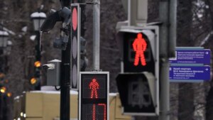 Avatar1773113016721 17731130189281748719006