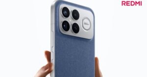 Avatar1773114683331 1773114683871563928155