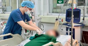 Avatar1773116297967 17731162987611316924249 219 0 851 1208 Crop 1773116442839448034110