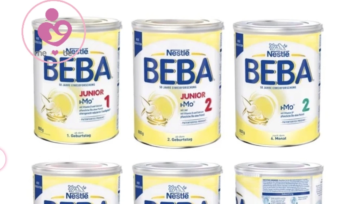 Avatar1773116543759 17731165450232092041728.Webp