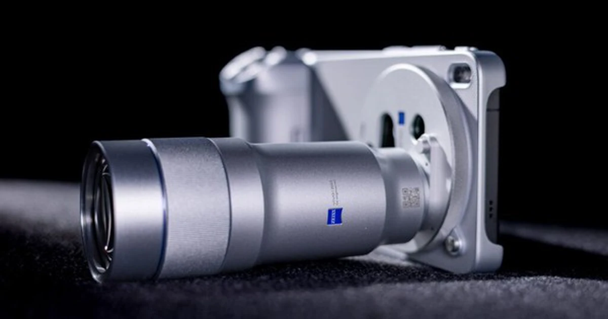 Avatar1773117358719 1773117359221376254796