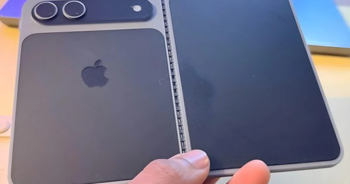 Avatar1773117965378 17731179663131794309264