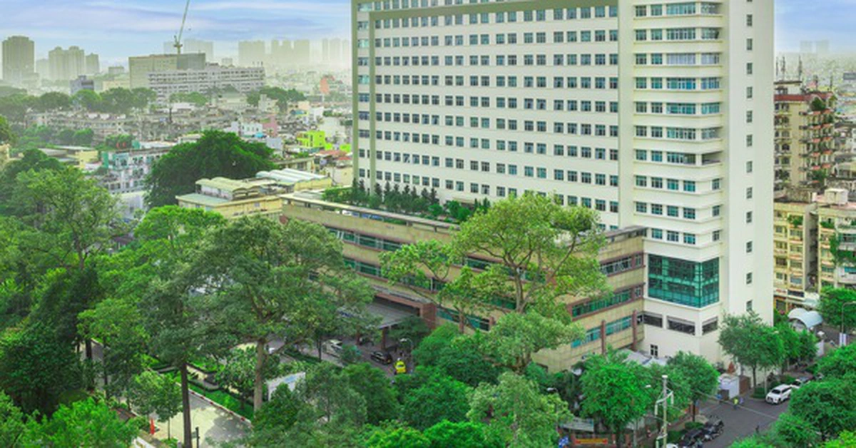 Avatar1773120566012 17731205682511389768320 0 0 314 600 Crop 17731206535631703654064