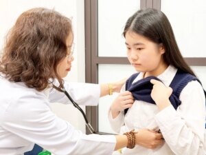 Avatar1773120820880 1773120821361477306131