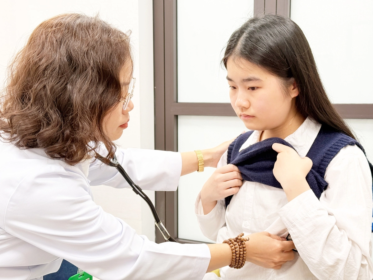 Avatar1773120820880 1773120821361477306131