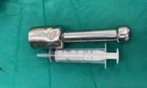 avatar1773120983329 17731209838721289763059