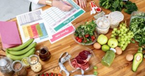 Avatar1773125696515 1773125696919276471646