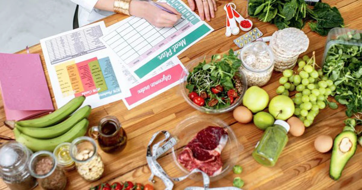 Avatar1773125696515 1773125696919276471646