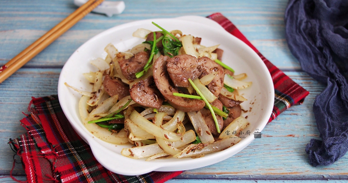 Avatar1773126105958 17731261062101083389665