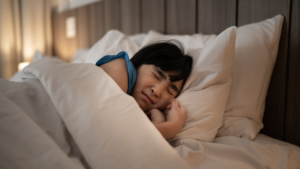 Avatar1773126155387 17731261558471759601513