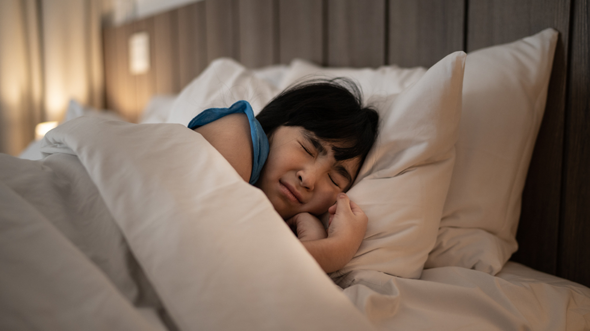 Avatar1773126155387 17731261558471759601513