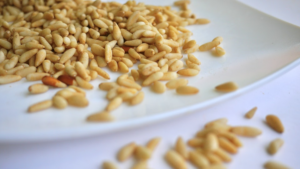 Avatar1773126220304 1773126220639699309412