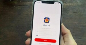 Avatar1773126666817 17731266691781879802844