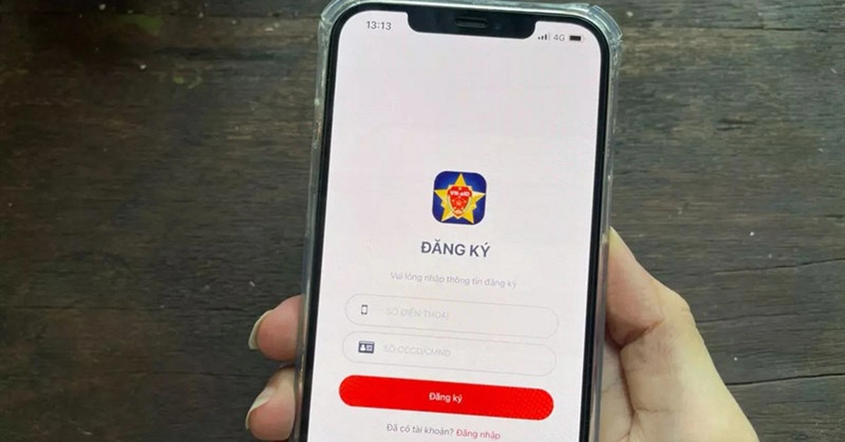 Avatar1773126666817 17731266691781879802844