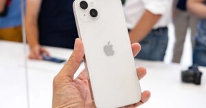 Avatar1773126843201 17731268436451938379274