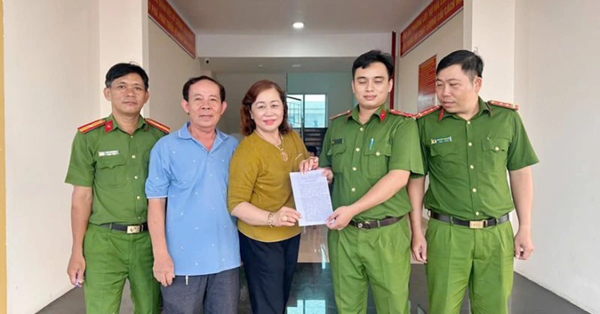 Avatar1773127294519 17731272950601480248121 109 0 528 800 Crop 177312735117164758774