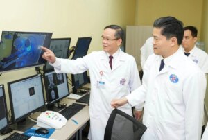 Avatar1773130677861 1773130678550572878859