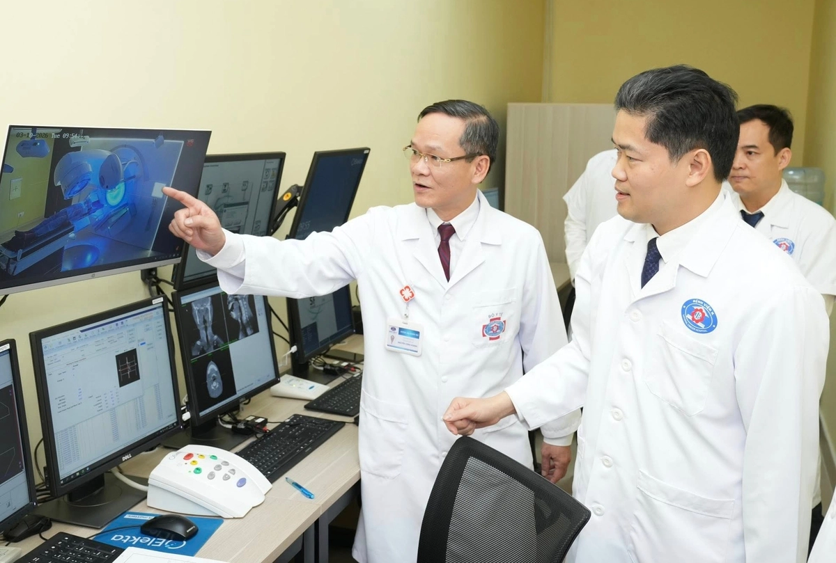 Avatar1773130677861 1773130678550572878859