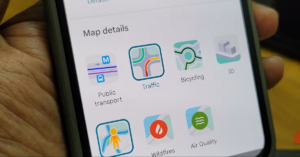 avatar1773131690244 17731316904771385008869 0 0 771 1473 crop 17731317473651839266667