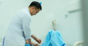 Avatar1773131691455 17731316917492101667594.Webp