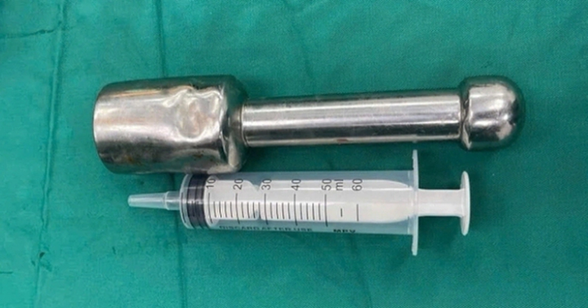 Avatar1773133307069 1773133307880245522546