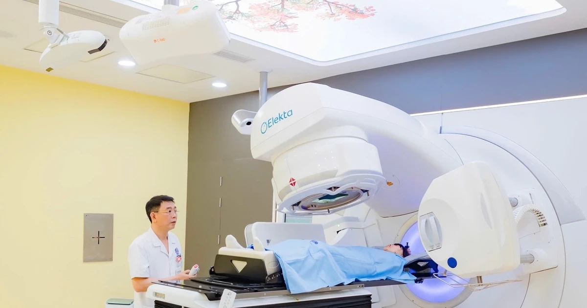 Avatar1773133375527 1773133376137249134971.Webp